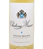 Chateau Musar White 2014